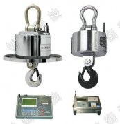 2���͸ߜص��^��