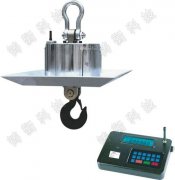 20������ӡ�͸ߜص��^��