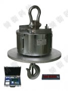 �V�|3���͸ߜص��^��