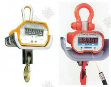 20�����xʽ�͸ߜص��^��