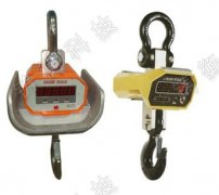 OCS20���͸ߜص��^��