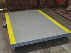 ����ӡ120�������܇��