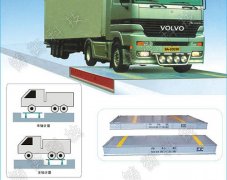 150����ˮ�����܇�⹩��(y��ng)��