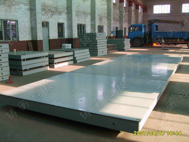 �����܇��