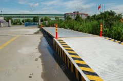 ��(j��)��150�������܇�⹩؛��