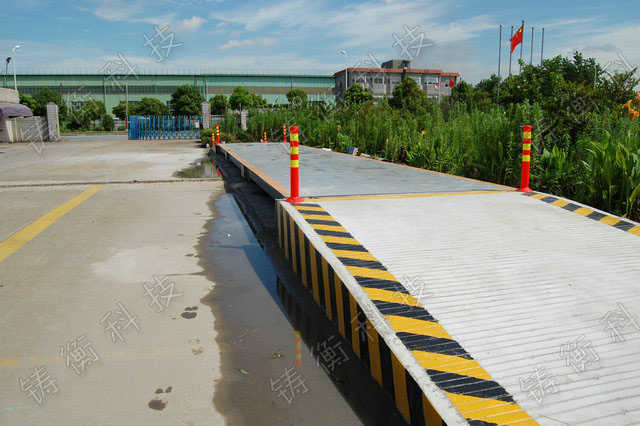 �����܇(ch��)��