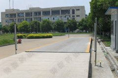 ̩��60�������܇��S��