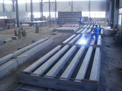 50�������܇��S��