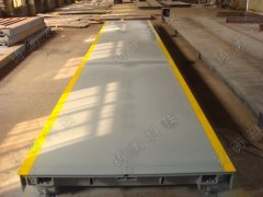 ����60�������܇��