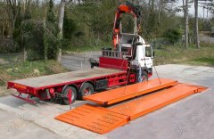 50����(sh��)��ʽ�����܇(ch��)��