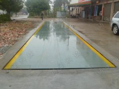 100�������܇��S�o