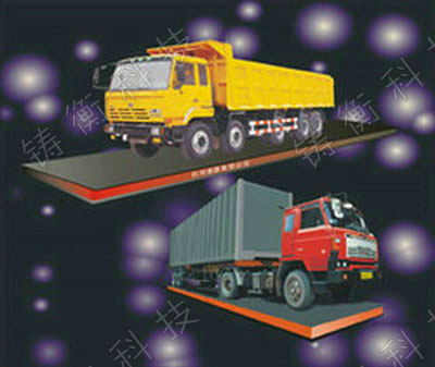 120�������܇����ҫ�A�x��