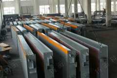 80����ӵذ��r(ji��)�����