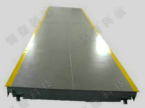 120�������܇�⹩��(y��ng)��