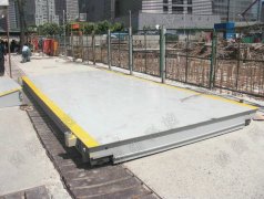 ����ʽ120�������܇��