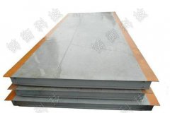 120�������܇�����l(f��)