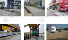 <b>60�������܇��</b>