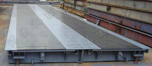 ��܇�ذ���