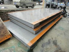 120�������܇��r(ji��)��