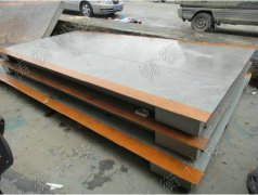 30���ԄӴ�ӡ�����܇��