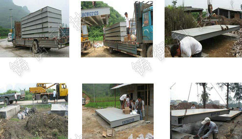 �����܇��