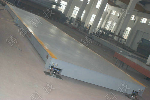 50�������܇(ch��)�⹩��(y��ng)��