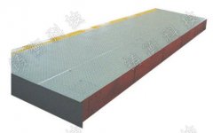 20�������܇����Ԅ�(d��ng)��ӡ