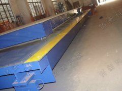 50���B��X�����܇��