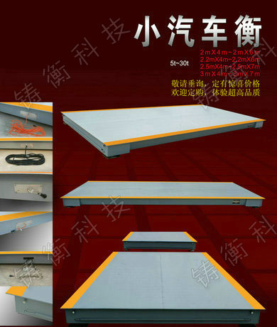 �����܇��