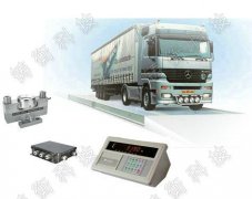 �x��50�������܇(ch��)��