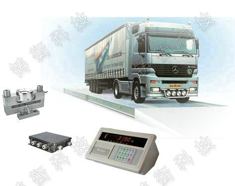 20����(sh��)����̖(h��o)ݔ�������܇��