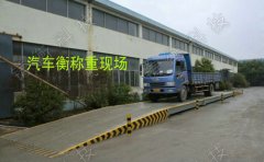 50��ģ�Mʽ�����܇��