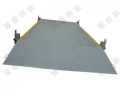 �ӱ�30�������܇(ch��)��S��