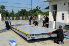 60����������܇��