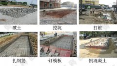 ����50�������܇��S��