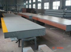 �K��100����܇��