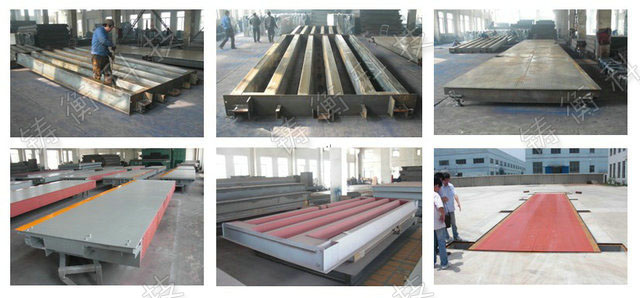 �����܇��