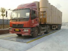 150�������܇��S��ֱ�N