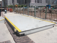 �����܇��