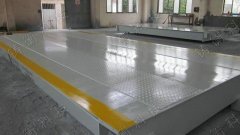 <b>30�������܇��</b>