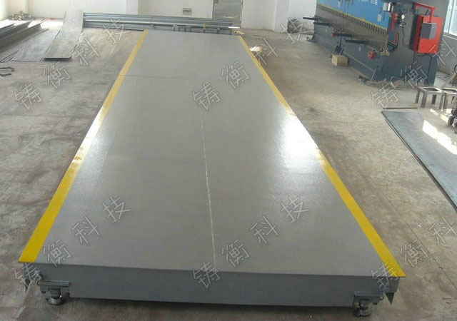 �����܇��