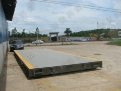 60������ʽ�����܇��