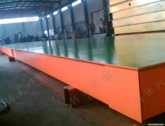 �ӱ�60�����������܇��