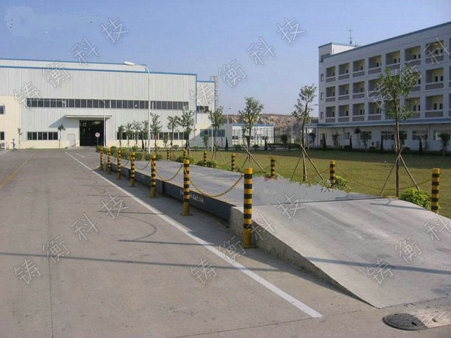 �����܇��