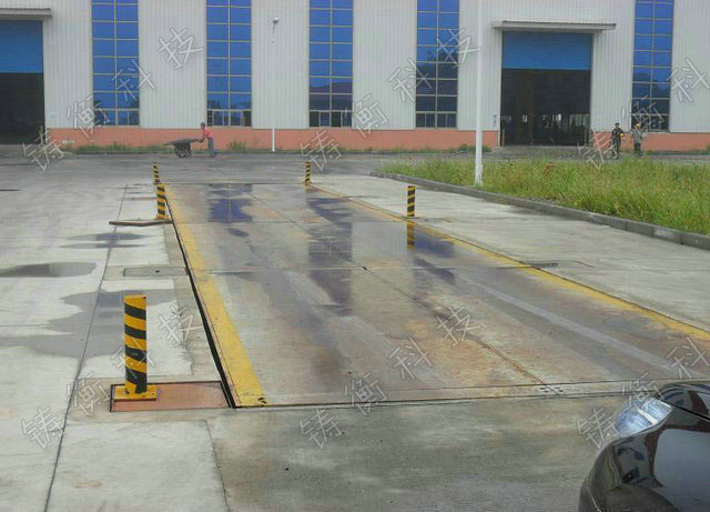 �����܇��