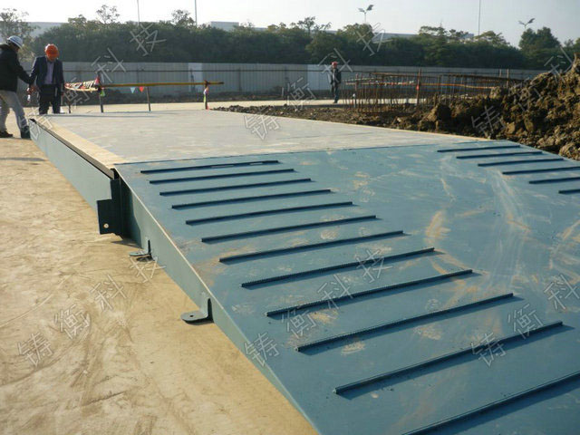 �����܇��