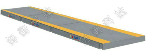 �����܇(ch��)��