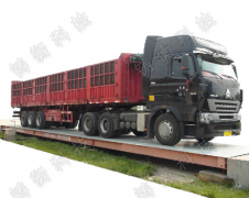 100���Ӵ���Ļ�����܇��