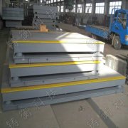 150����ˮ��܇��