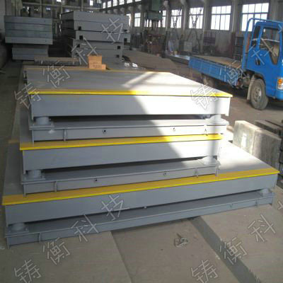 �����܇��